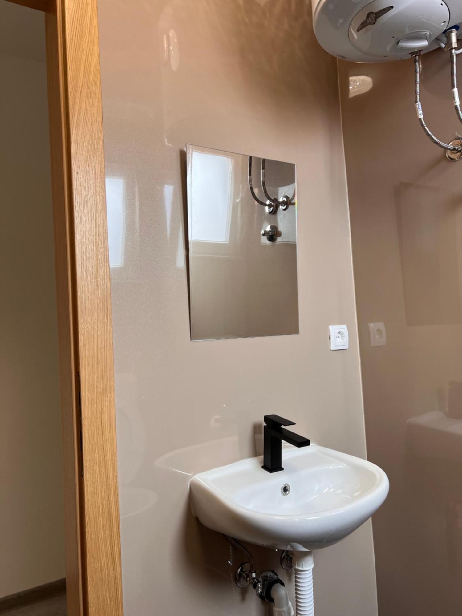 Hotel Nur Mostar Zewnętrze zdjęcie