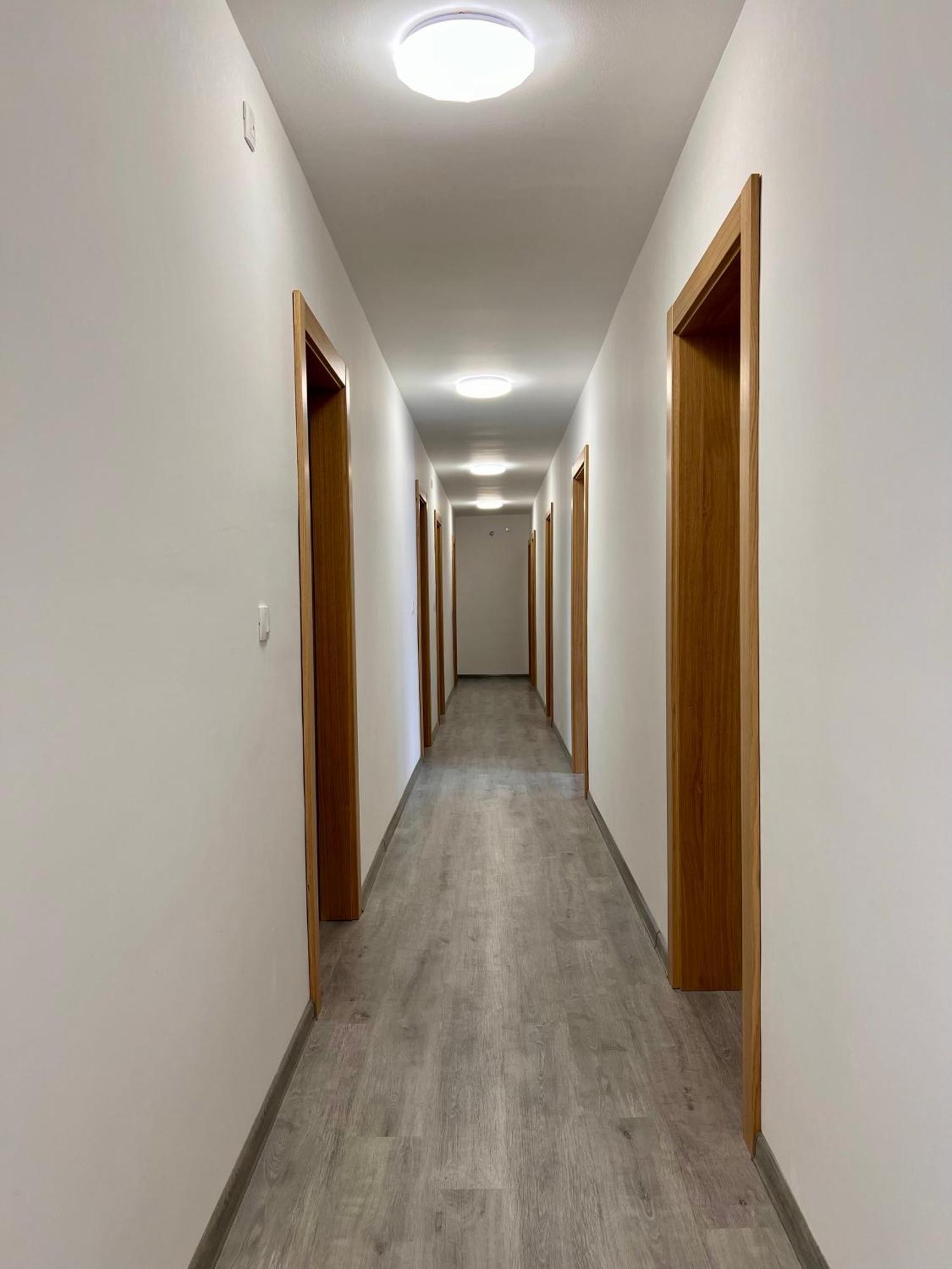 Hotel Nur Mostar Zewnętrze zdjęcie