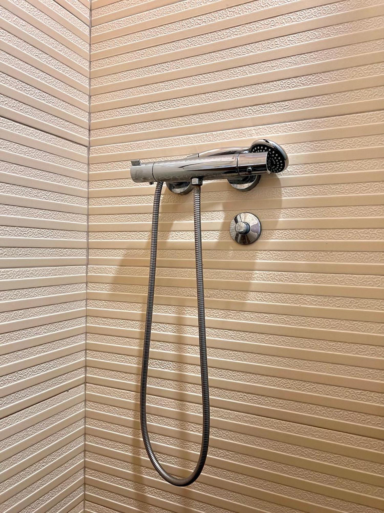 Hotel Nur Mostar Zewnętrze zdjęcie