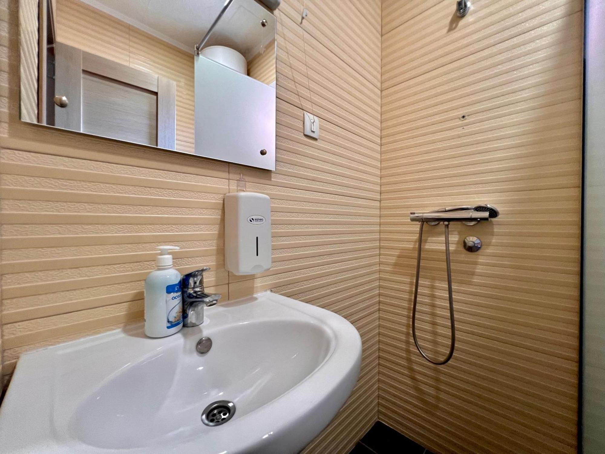 Hotel Nur Mostar Zewnętrze zdjęcie
