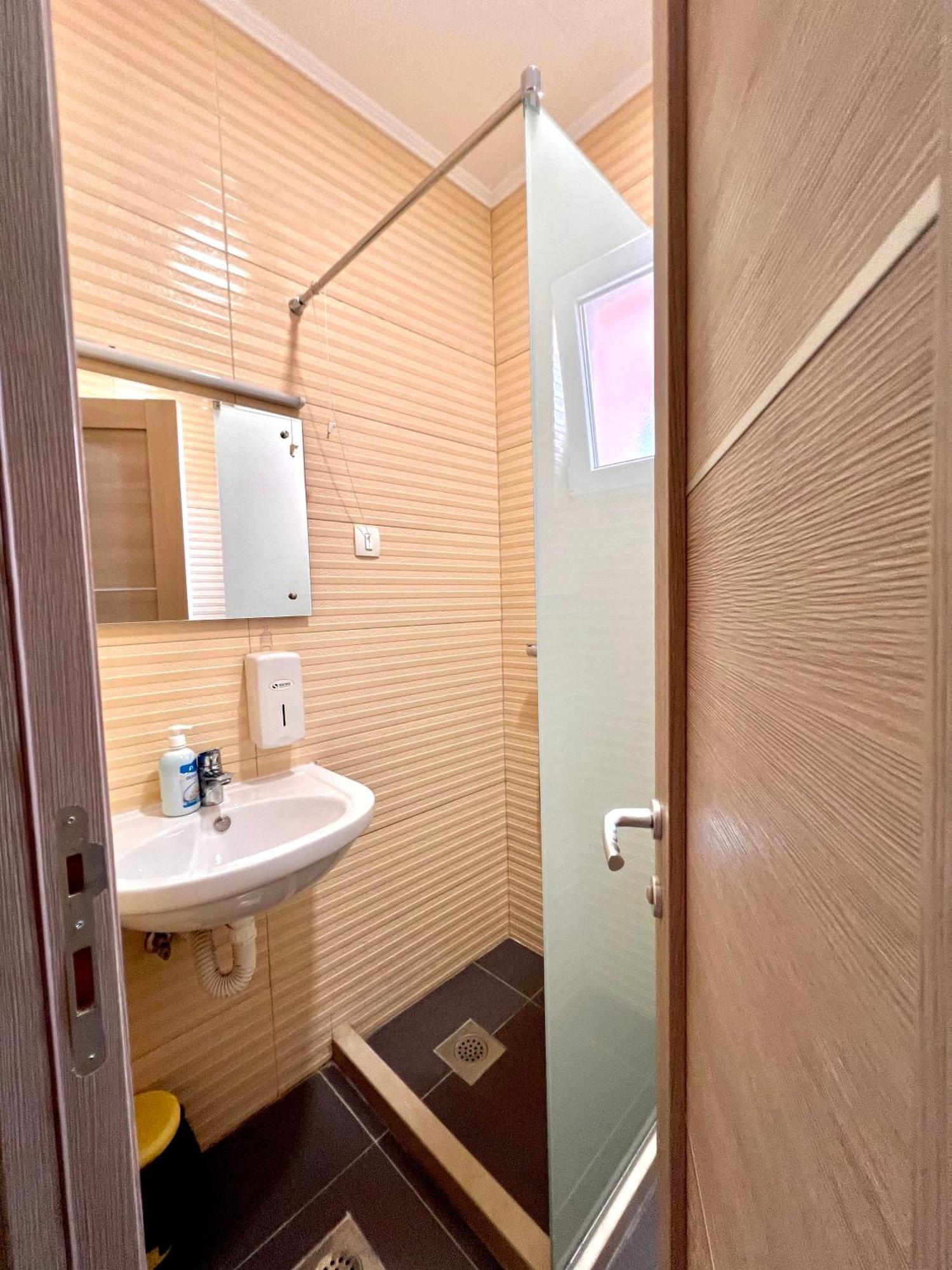 Hotel Nur Mostar Zewnętrze zdjęcie