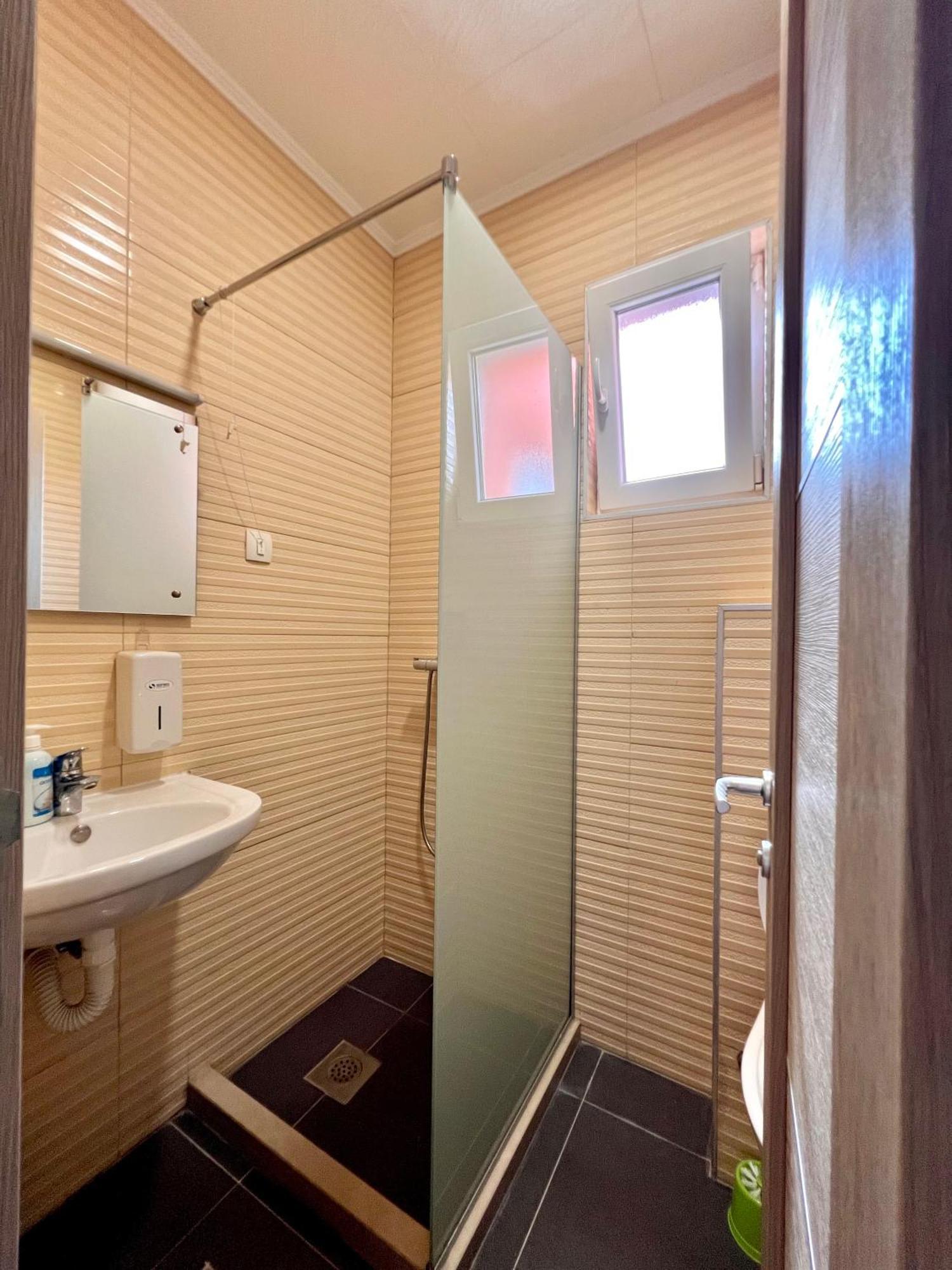 Hotel Nur Mostar Zewnętrze zdjęcie