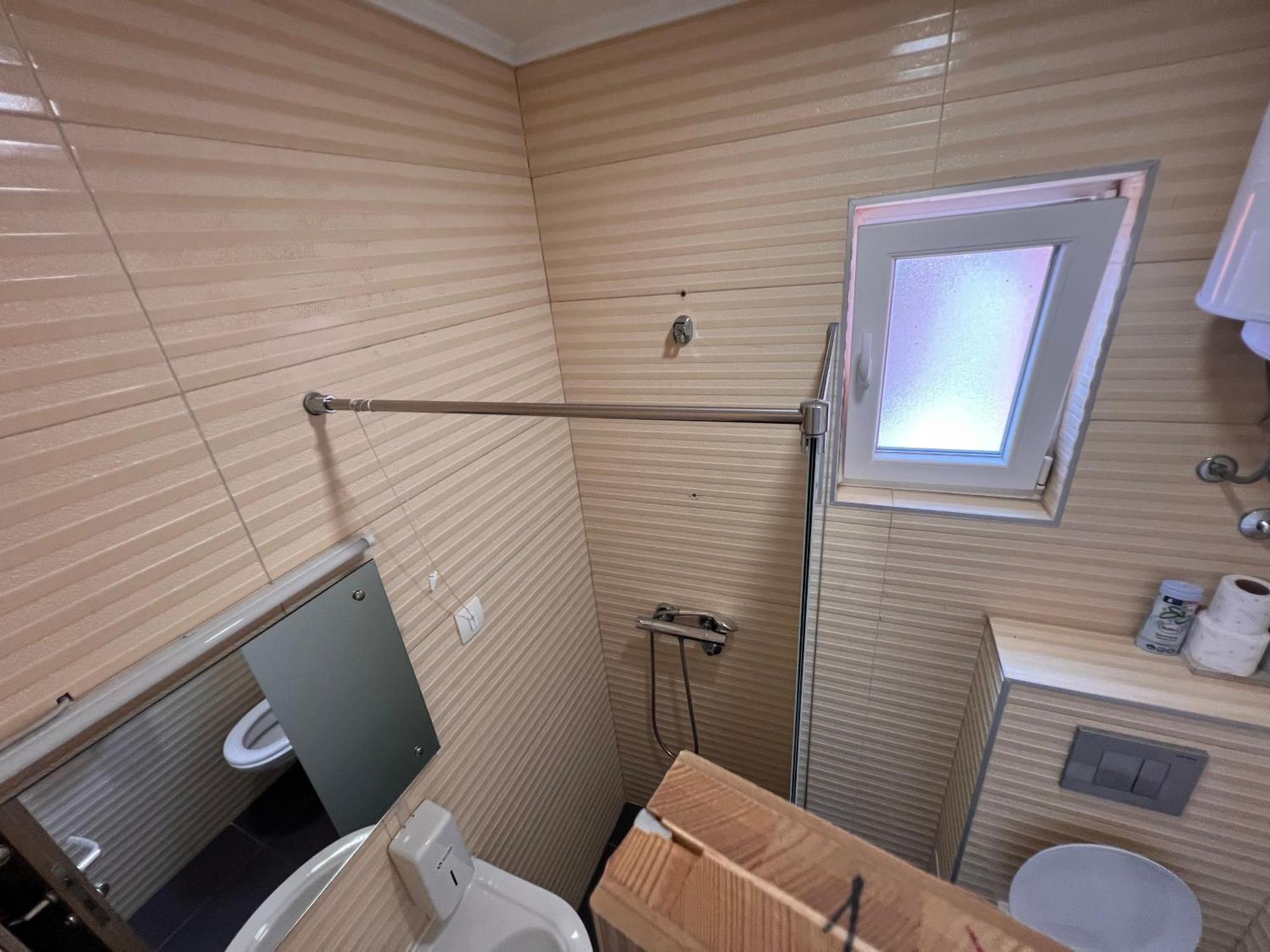 Hotel Nur Mostar Zewnętrze zdjęcie